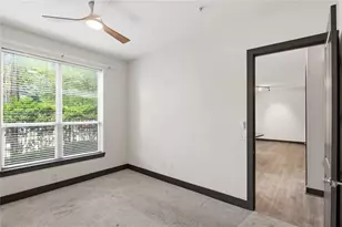 747 Ralph McGill Blvd NE, Atlanta, GA 30312 - Photo 11
