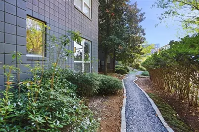 747 Ralph McGill Boulevard NE #202, Atlanta, GA 30312 - Photo 15
