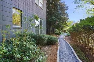 747 Ralph McGill Blvd NE, Atlanta, GA 30312 - Photo 15