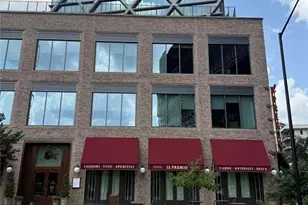 747 Ralph McGill Blvd NE, Atlanta, GA 30312 - Photo 39