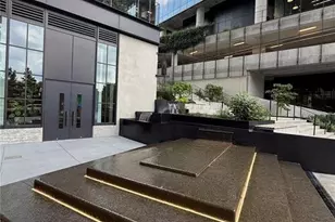 747 Ralph McGill Blvd NE, Atlanta, GA 30312 - Photo 37
