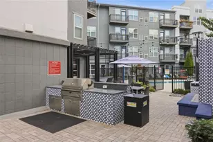 747 Ralph McGill Blvd NE, Atlanta, GA 30312 - Photo 19
