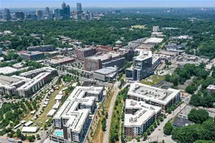 747 Ralph McGill Blvd NE, Atlanta, GA 30312 - Photo 29