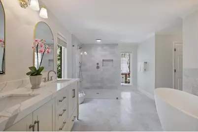 2000 Old Dominion Road, Atlanta, GA 30350 - Photo 19