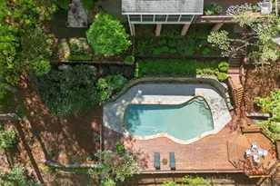 2000 Old Dominion Rd, Atlanta, GA 30350 - Photo 43