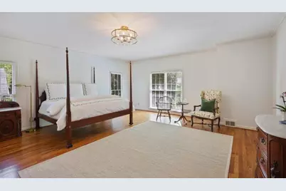 2000 Old Dominion Road, Atlanta, GA 30350 - Photo 17