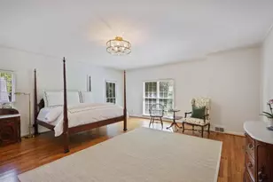 2000 Old Dominion Rd, Atlanta, GA 30350 - Photo 17