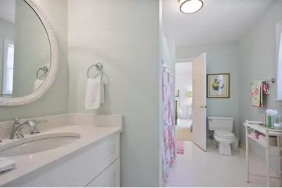 2000 Old Dominion Road, Atlanta, GA 30350 - Photo 27