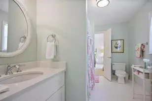 2000 Old Dominion Rd, Atlanta, GA 30350 - Photo 27