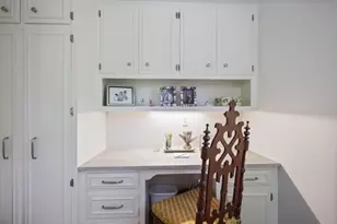 2000 Old Dominion Rd, Atlanta, GA 30350 - Photo 15