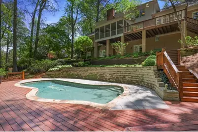 2000 Old Dominion Road, Atlanta, GA 30350 - Photo 41