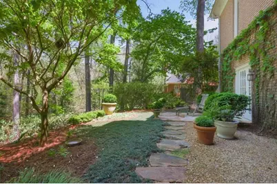 2000 Old Dominion Road, Atlanta, GA 30350 - Photo 39