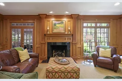 2000 Old Dominion Road, Atlanta, GA 30350 - Photo 9