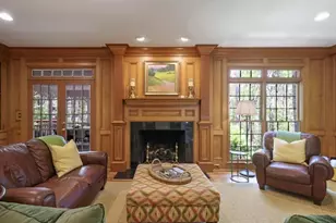 2000 Old Dominion Rd, Atlanta, GA 30350 - Photo 9