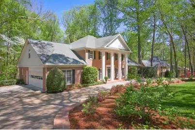 2000 Old Dominion Road, Atlanta, GA 30350 - Photo 3