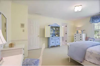 2000 Old Dominion Road, Atlanta, GA 30350 - Photo 25