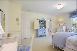 2000 Old Dominion Rd, Atlanta, GA 30350 - Photo 25
