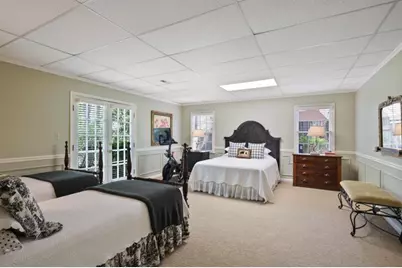 2000 Old Dominion Road, Atlanta, GA 30350 - Photo 37