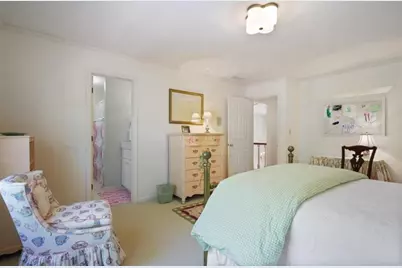2000 Old Dominion Road, Atlanta, GA 30350 - Photo 31