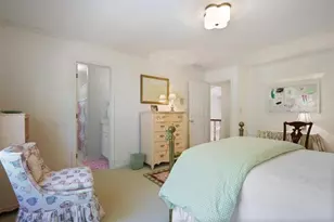 2000 Old Dominion Rd, Atlanta, GA 30350 - Photo 31
