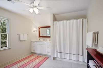 2000 Old Dominion Road, Atlanta, GA 30350 - Photo 33