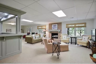 2000 Old Dominion Road, Atlanta, GA 30350 - Photo 35