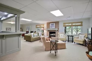 2000 Old Dominion Rd, Atlanta, GA 30350 - Photo 35