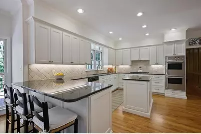2000 Old Dominion Road, Atlanta, GA 30350 - Photo 13
