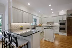 2000 Old Dominion Rd, Atlanta, GA 30350 - Photo 13