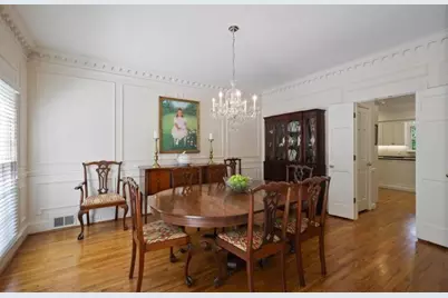 2000 Old Dominion Road, Atlanta, GA 30350 - Photo 5