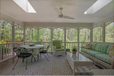 2000 Old Dominion Road, Atlanta, GA 30350 - Photo 21