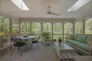 2000 Old Dominion Rd, Atlanta, GA 30350 - Photo 21