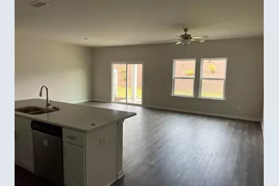 950 Sunny Lake Drive, Lawrenceville, GA 30043 - Photo 13