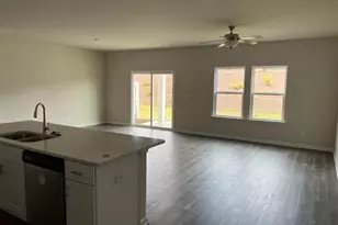 950 Sunny Lk Dr, Lawrenceville, GA 30043 - Photo 13