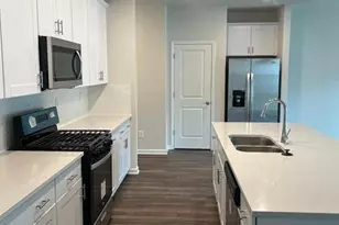 950 Sunny Lk Dr, Lawrenceville, GA 30043 - Photo 7