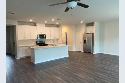 950 Sunny Lake Drive, Lawrenceville, GA 30043 - Photo 9