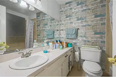 3825 Lavista Road #O3, Tucker, GA 30084 - Photo 15