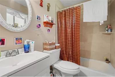 3825 Lavista Road #O3, Tucker, GA 30084 - Photo 13