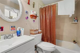 3825 Lavista Rd, Tucker, GA 30084 - Photo 13