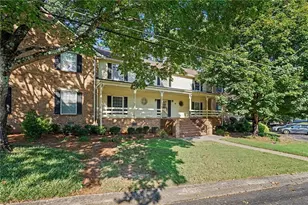 3825 Lavista Rd, Tucker, GA 30084 - Photo 1