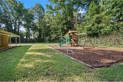 3825 Lavista Road #O3, Tucker, GA 30084 - Photo 17
