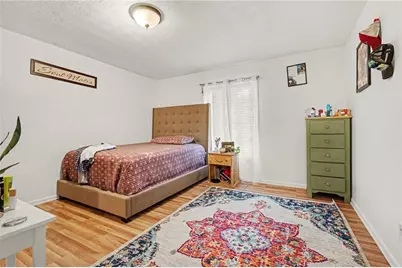 3825 Lavista Road #O3, Tucker, GA 30084 - Photo 11
