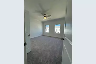 1112 Larkin Drive, Buford, GA 30518 - Photo 5