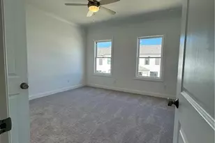 1112 Larkin Dr, Buford, GA 30518 - Photo 5