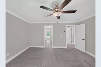 407 Shoals Trail, Dallas, GA 30132 - Photo 19