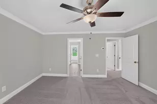 407 Shoals Trail, Dallas, GA 30132 - Photo 19
