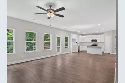407 Shoals Trail, Dallas, GA 30132 - Photo 15