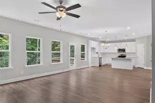 407 Shoals Trail, Dallas, GA 30132 - Photo 15