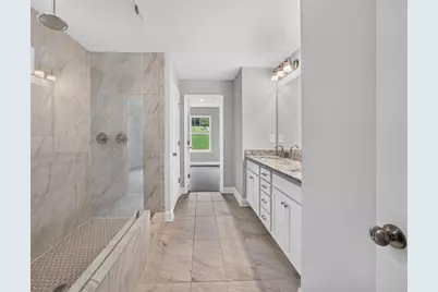 407 Shoals Trail, Dallas, GA 30132 - Photo 29
