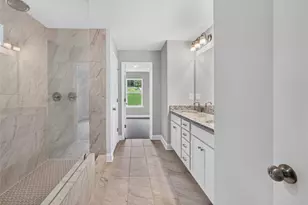 407 Shoals Trail, Dallas, GA 30132 - Photo 29